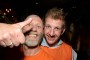 Thumbs/tn_Koningsnacht 2022 in VdG 413.jpg